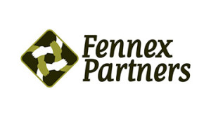 fennex_partners