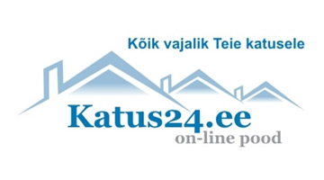 Katus24