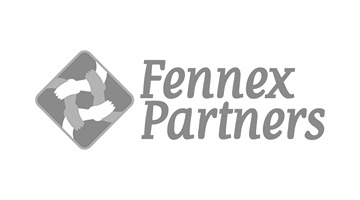 Fennex Partners