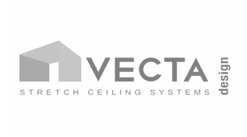 Vecta Design