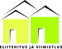 Eliitehitus ja Viimistlus